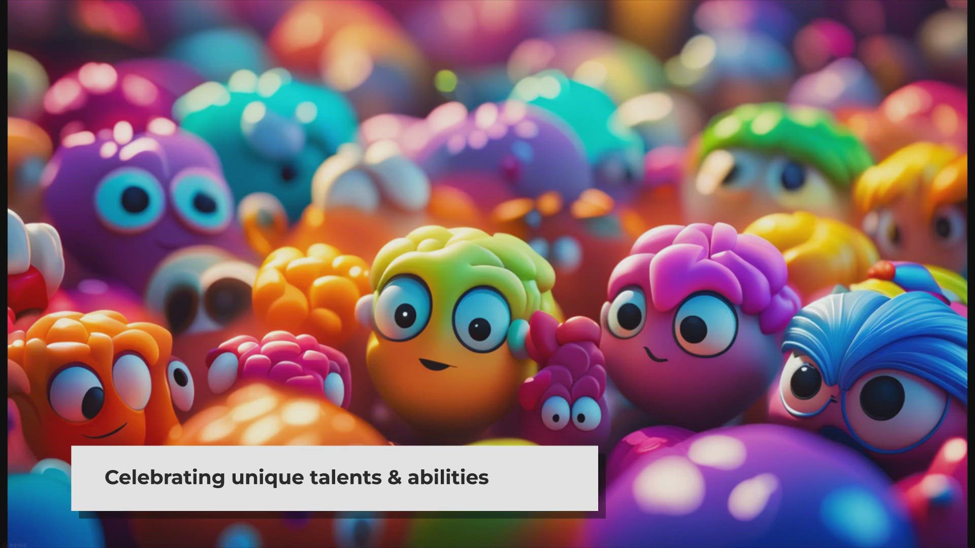 Video thumbnail for boostneurodiversity.com