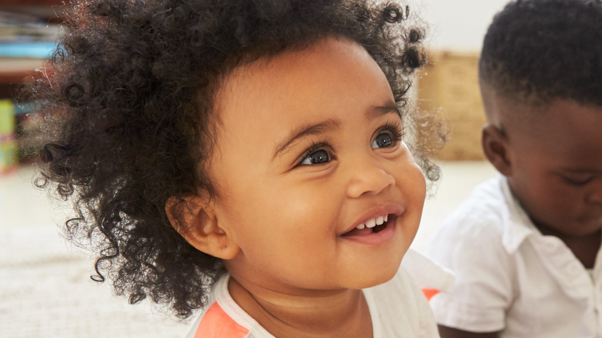 Video thumbnail for Clever Parenting Hacks For Toddlers