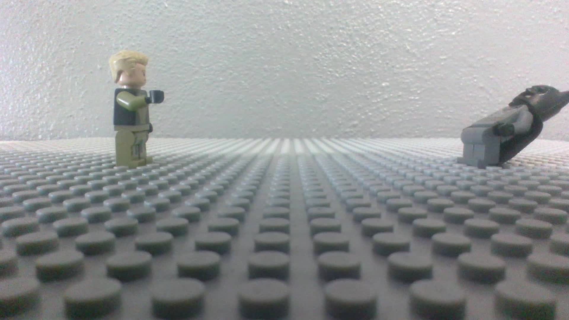 Video thumbnail for the fight