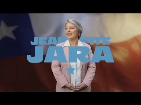 Video thumbnail for Emisión Franja electoral - TV Ficticia - 24 Junio 2025 - 12:52 hrs