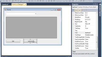 'Video thumbnail for Add,Updated,Delete'