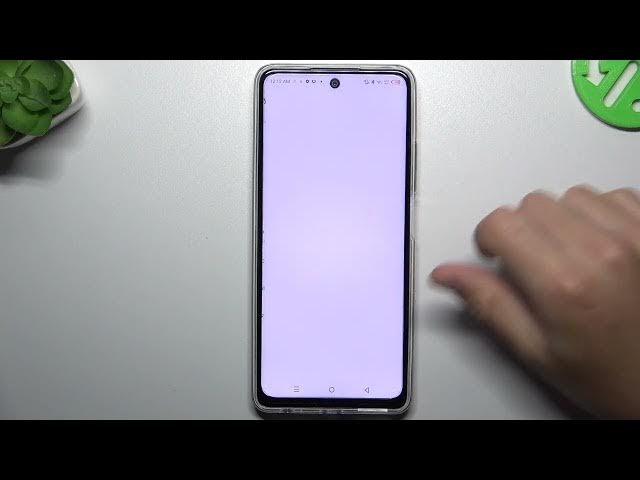 Video thumbnail for How to Scan for Harmful Apps on INFINIX Hot 30? - Detect Malware
