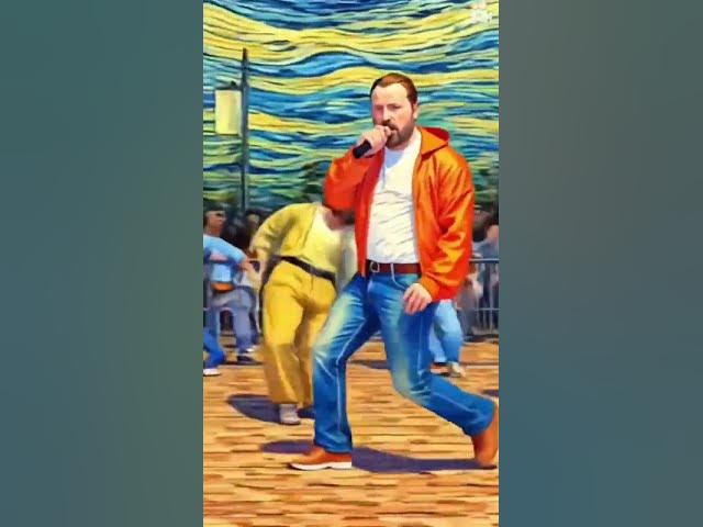 Video thumbnail for Tu mile #song #newsong #coversong #hindisong #music #youtube #cat #bolleywoodsong #moviemusic