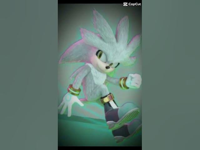 Video thumbnail for ……