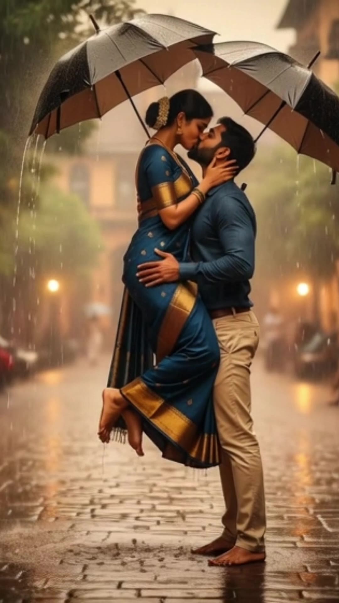 Video thumbnail for InShot_20251121_180234317