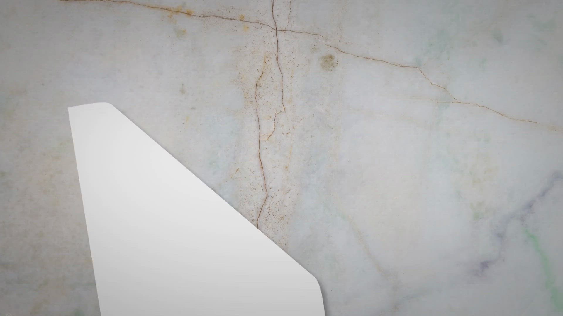 Video thumbnail for How to fix "no module named pip" error on Ubuntu 22.04