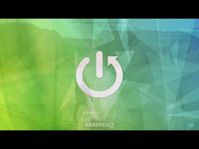 Video thumbnail for How To Enable & Disable Reticle Outline In Helldivers 2