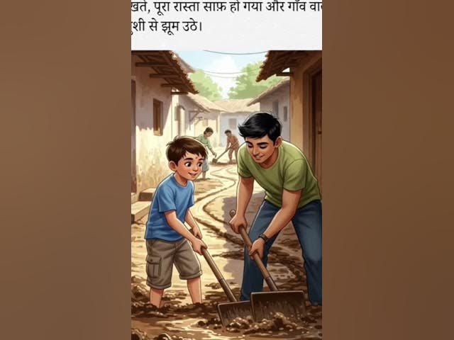 Video thumbnail for SHORT VIDEO