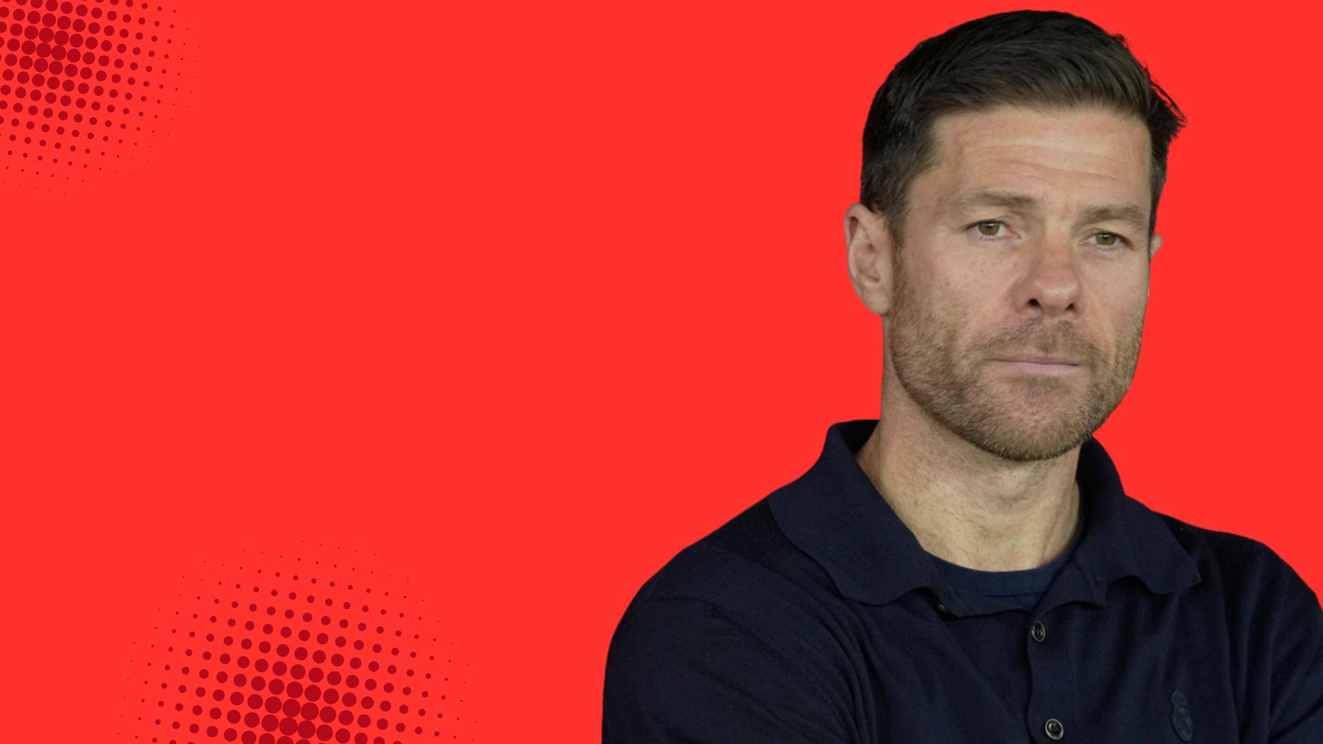 Video thumbnail for 'We want to help Jude' - Alonso on Bellingham struggles