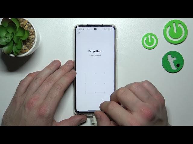Video thumbnail for How to Find All Unlock Methods on XIAOMI Redmi 10 Lite