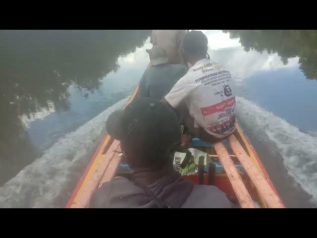 Video thumbnail for 14 April 2025