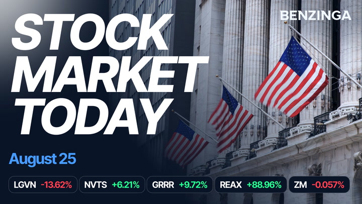 Video thumbnail for Stock Market Today: Dow Jones, S&P 500, Nasdaq 1000 Futures Advance as Scott Bessent Expands Sanctions on Iran
