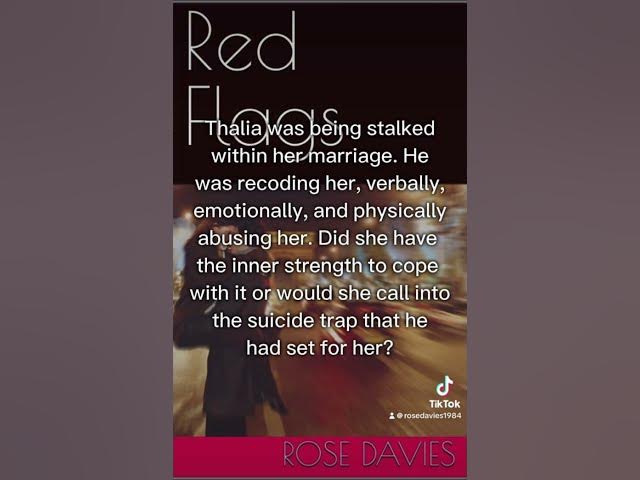 Video thumbnail for 19 April 2024