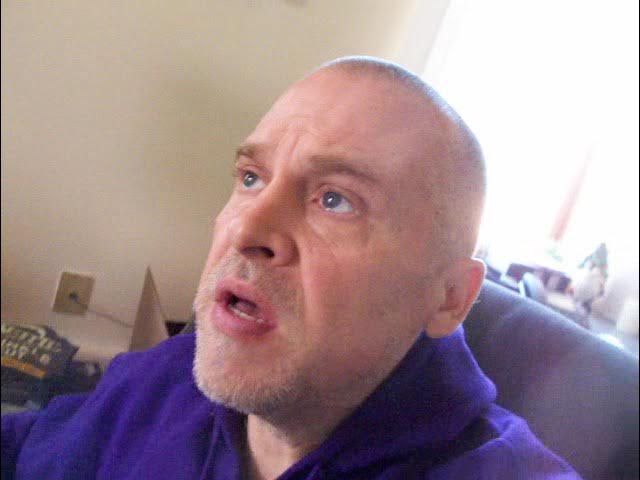 Video thumbnail for TIME TO GET POPULAR WITH ME SO SHINE A LIGHT FOR ALL OF ALL TIME