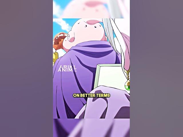 Video thumbnail for Goku funny moments with suprime kay #dragonball #dragonballdiama #dragonballz #goku #gokuvsvegeta