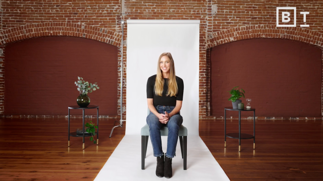 Video thumbnail for The biggest myth about aging, according to science