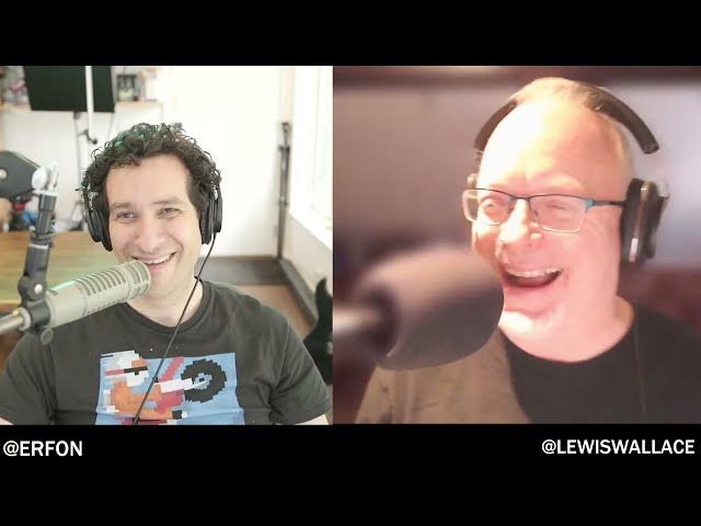 Video thumbnail for Apple M2 is insane, plus more iPhone 14 leaks! (CultCast #549)