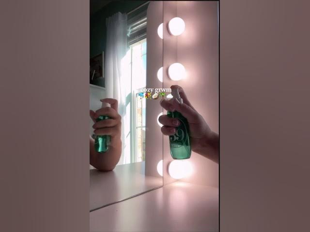 Video thumbnail for •| not mine! |• creds to @always_emmaaa (not letting me tag) #emmas50editcomp #preppy #grwm #fyp #hi