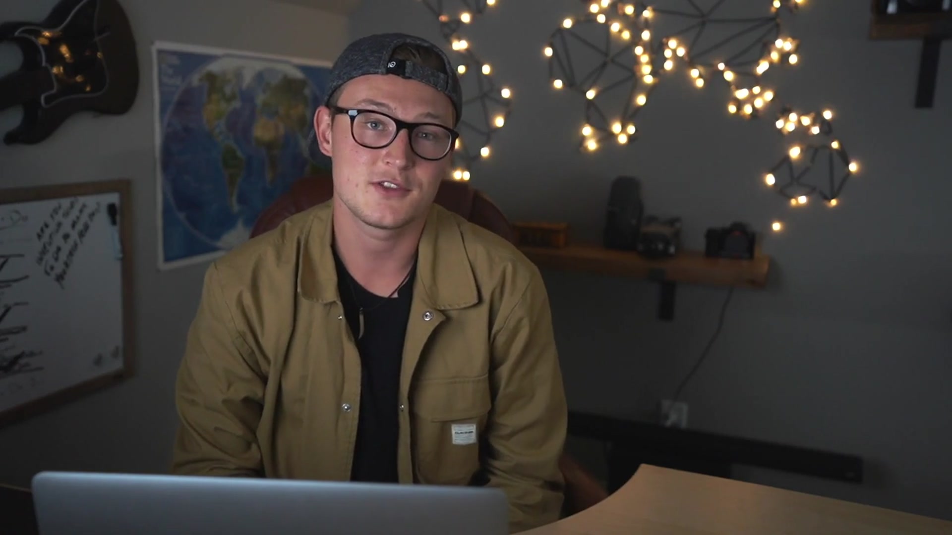 'Video thumbnail for How to make thousands $$$ from old videos | STOCK FOOTAGE EXPLAINED |'
