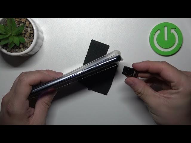 Video thumbnail for Does TECNO 18 Premier Have SD Card Slot?