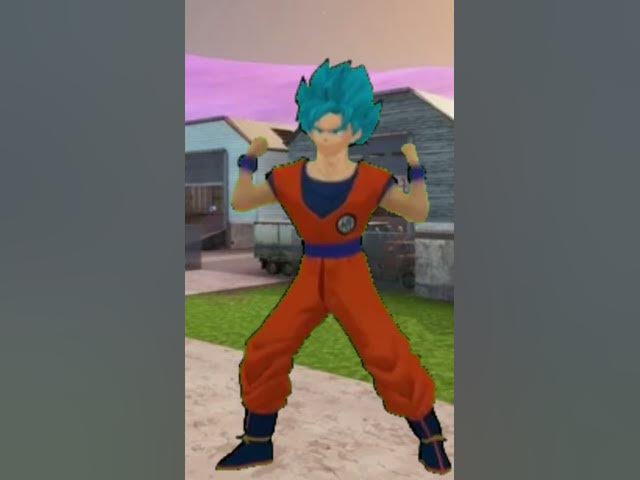 Video thumbnail for #snatchburger