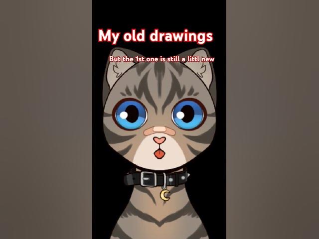 Video thumbnail for like and sub if I'm a good artist