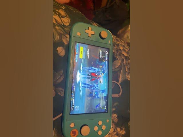 Video thumbnail for Playing Fortnite With @nikitafy and @BANANZA_KING !!!! #snatchburger