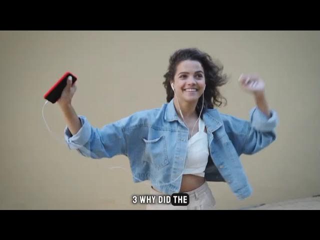 'Video thumbnail for Spice Up Your Day: Exploring Authentic Mexican Cuisine with Hilarious Taco Jokes and Salsa Puns'