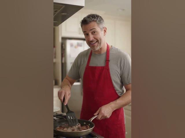 Video thumbnail for Mom Call Dad What?! #comedy #laugh #funny video #shorts