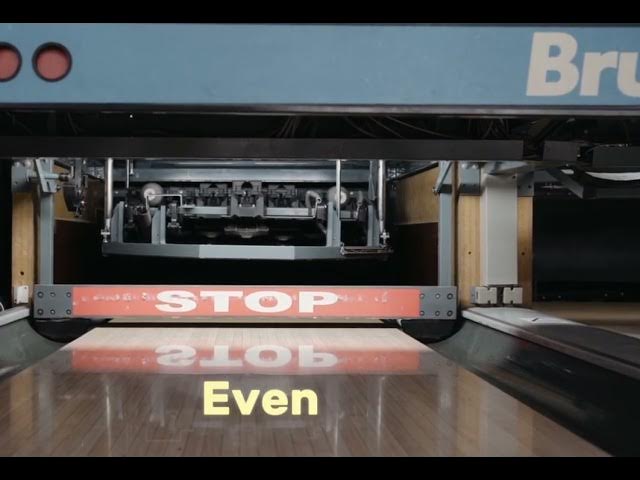 'Video thumbnail for Work Energy and Power Explained'