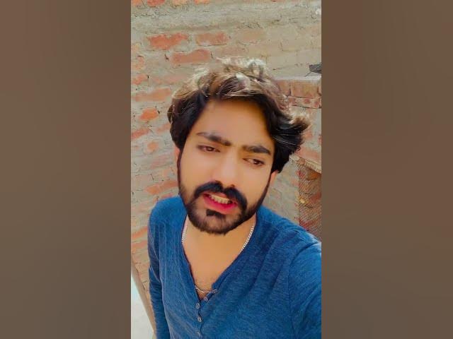 Video thumbnail for Bad Dua #lines #sadstatus #viral #sadshayari #shortsviral #shortsyoutube #shortvideo #tiktokviral