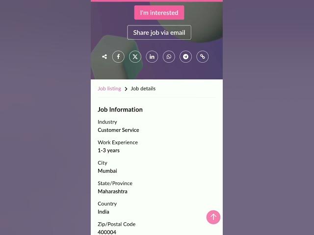 Video thumbnail for Kreativstorm Remote Job Openings | Work from Home Opportunities