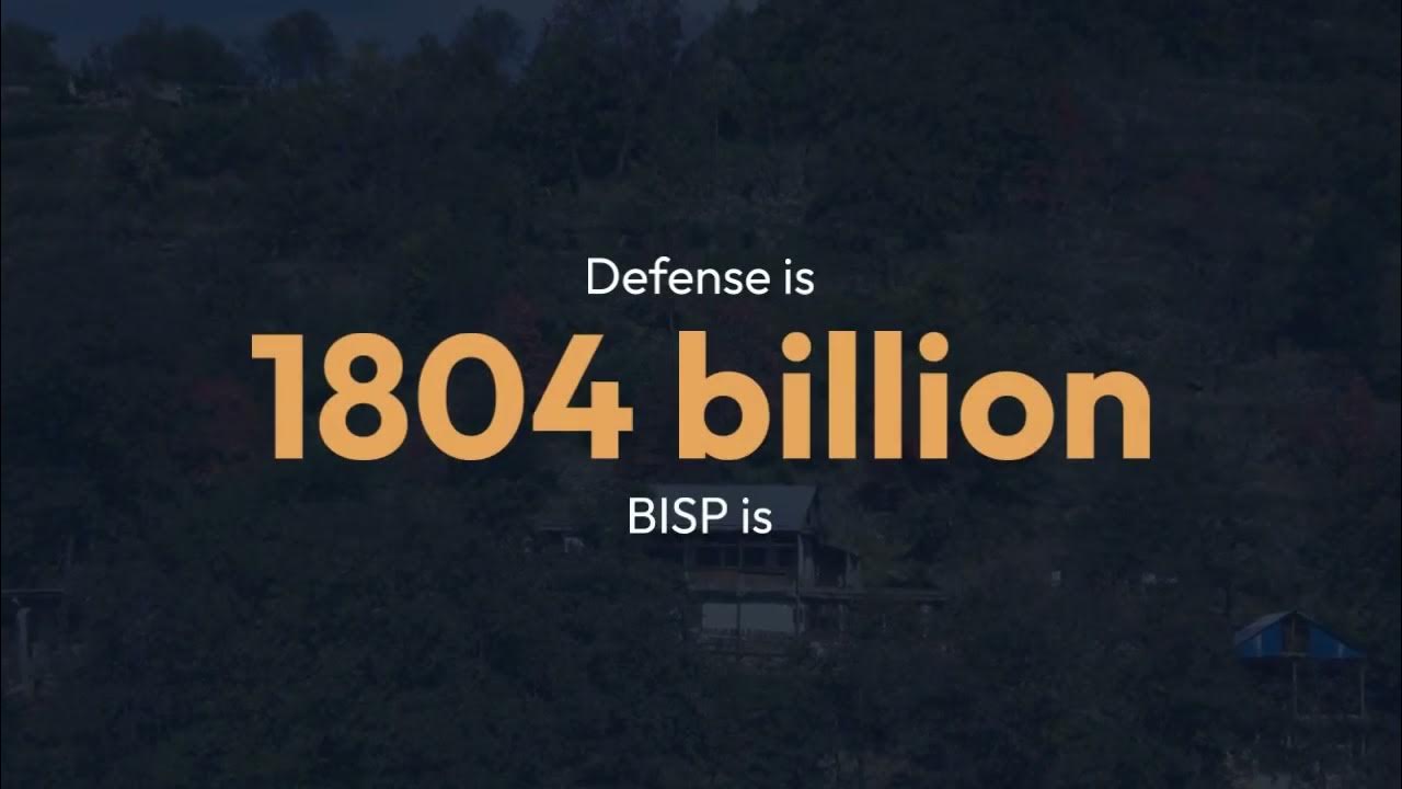 Video thumbnail for Sallary Increased 35 Percent