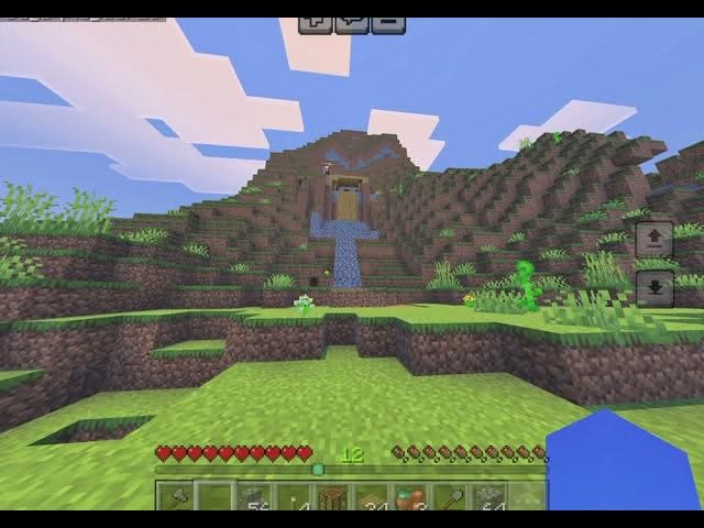 Video thumbnail for Survival series episode #2🚡