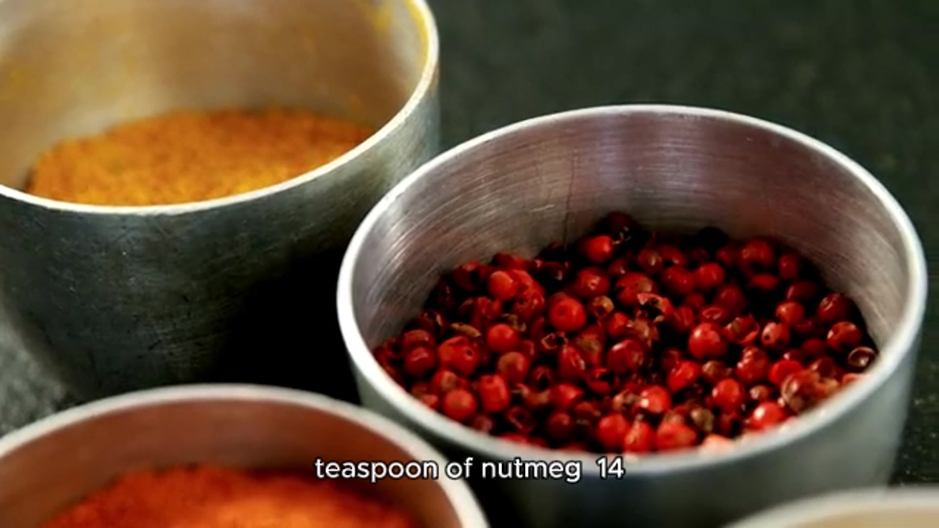 Video thumbnail for Delightful Apple Fritter Bread Recipe