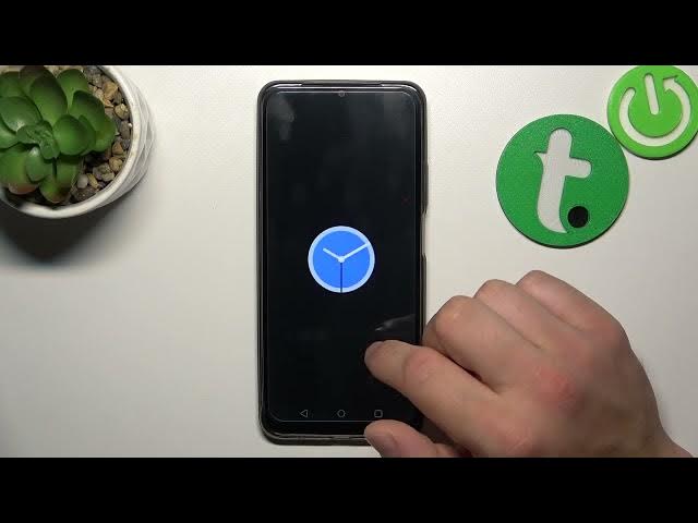 Video thumbnail for How To Change Alarm Sound In Realme Narzo N53