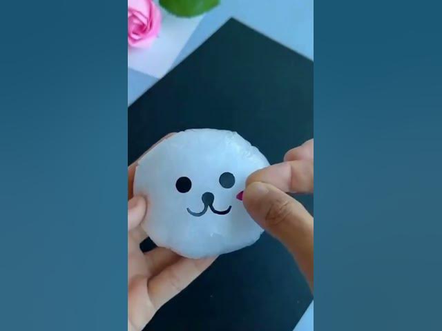 Video thumbnail for Easy rabbit🐰#youtubeshorts #shortsfeed