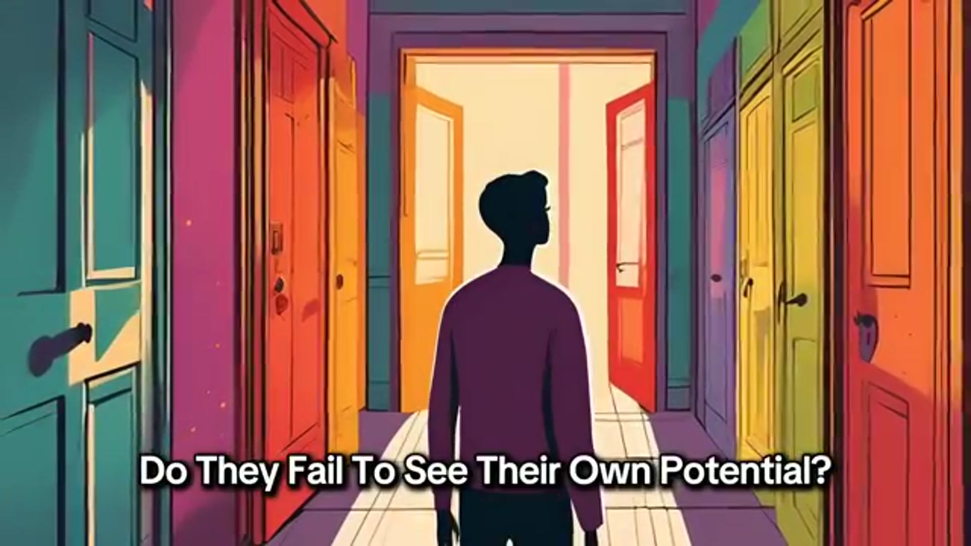 Video thumbnail for Change Your Mindset, Life Will Change A Powerful Story of a Beggar Wordy tales