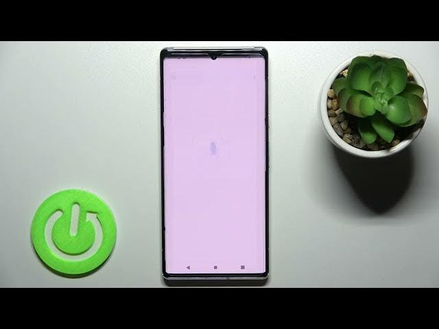 Video thumbnail for How to Install iPhone Keyboard in GOOGLE Pixel 6 Pro –  Green Apple Keyboard
