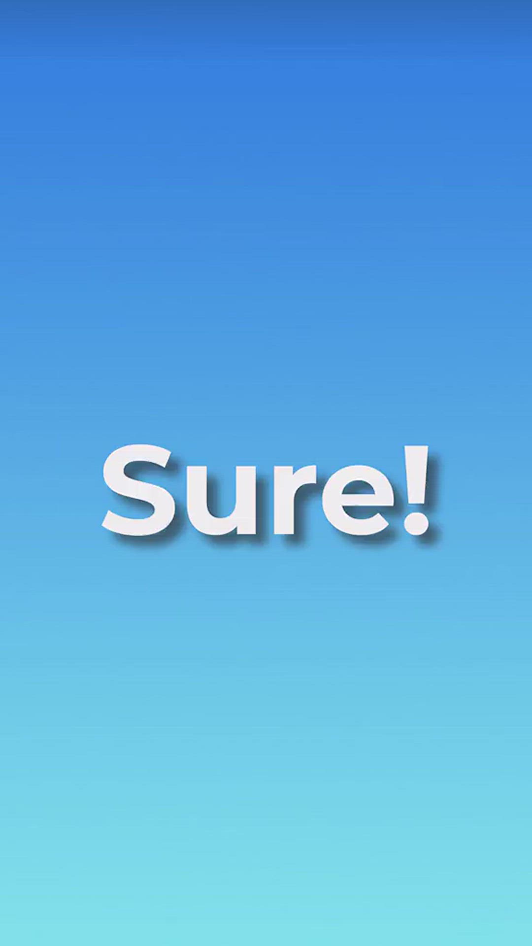 Video thumbnail for Top AI Website You Need To Know! save 80% of your time with txyz.ai