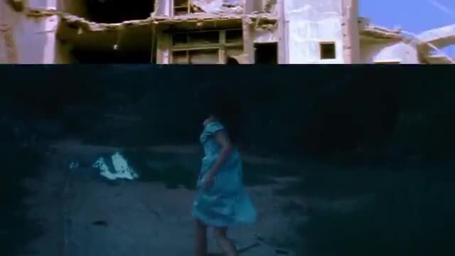 Video thumbnail for The world's ten fastest collapsing countries: An urgent overview