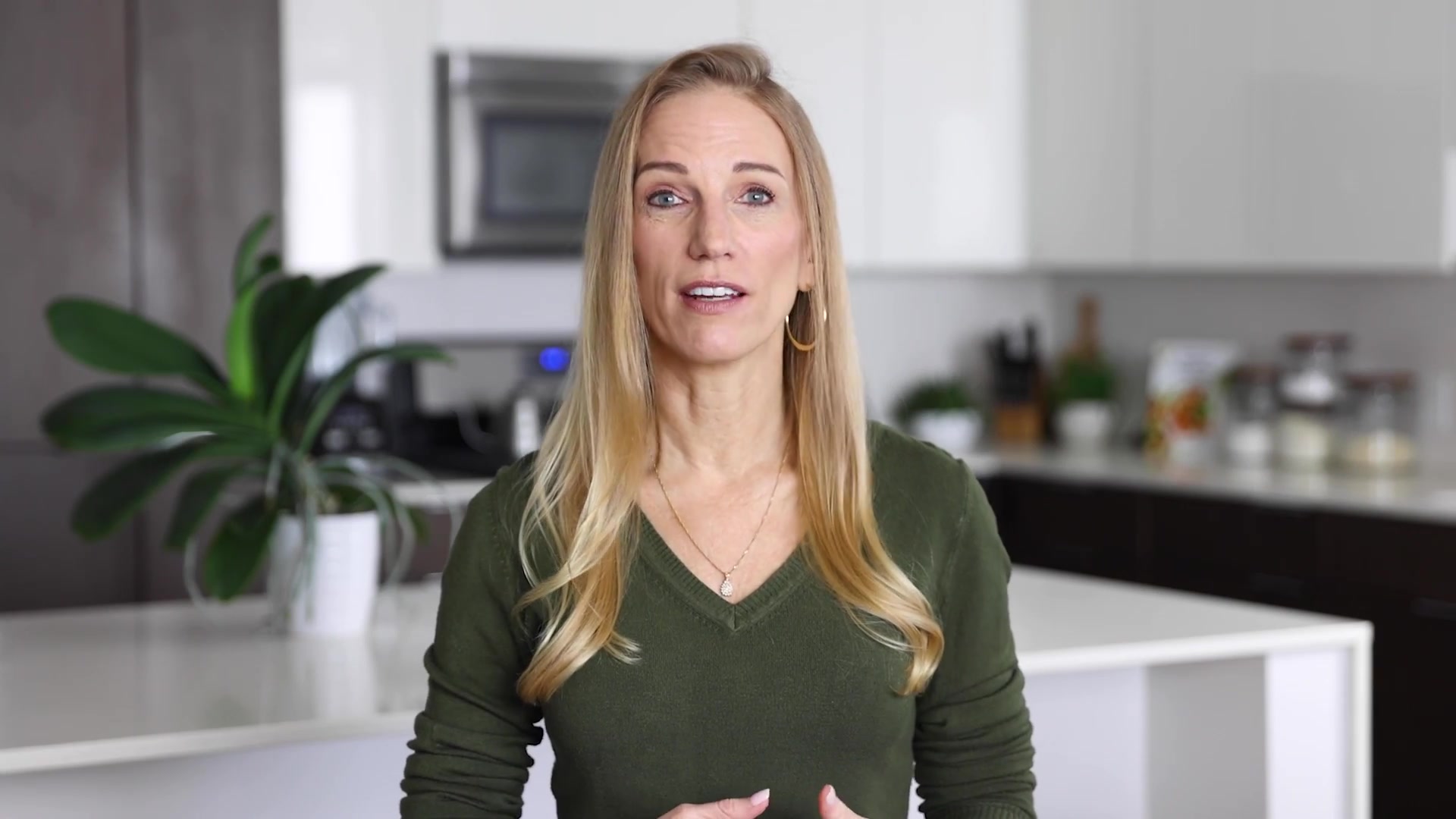 Video thumbnail for 52.HONEY CITRUS CHICKEN BREASTS ¦ from my healthy meal prep cookbook! (1080p 24fps)