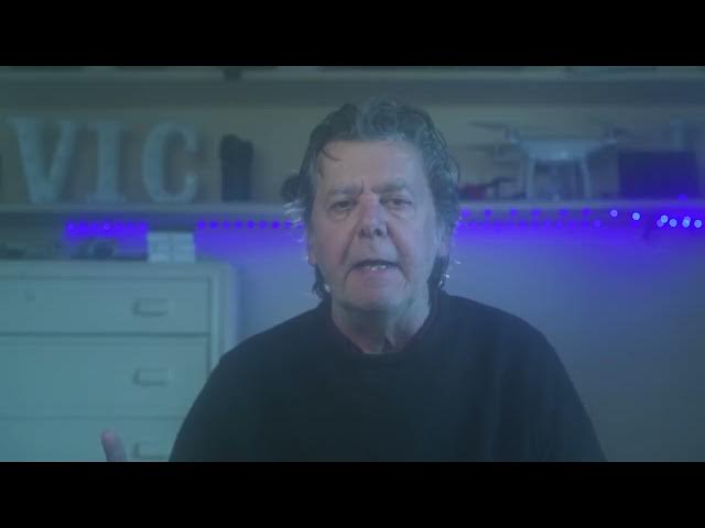 Video thumbnail for DJI Mini 5 Pro - Waypoint Missions