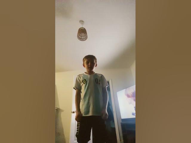 Video thumbnail for 30 September 2025