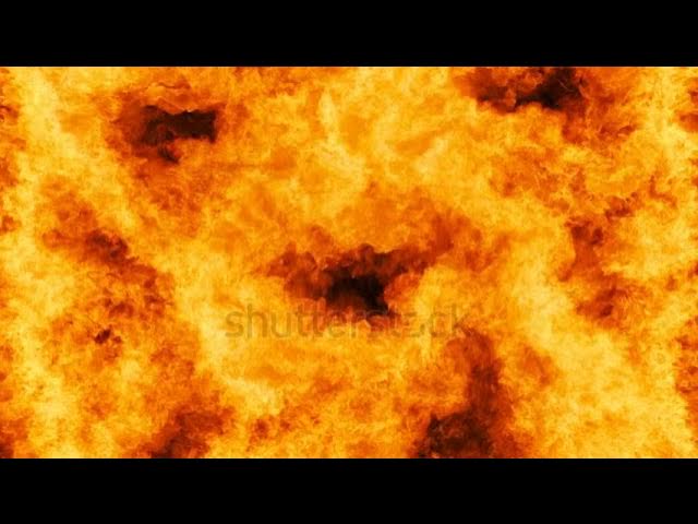 Video thumbnail for @AdamBTCJasinskiSiewniak-i7i