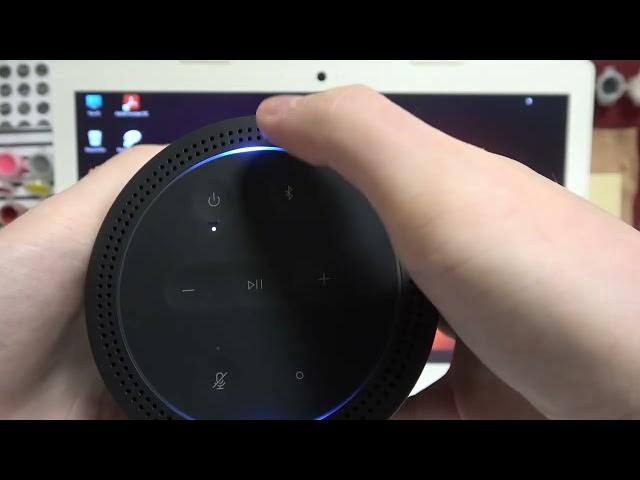 Video thumbnail for How to Pair Bose Portable Home Speaker with Laptop? Windows 11 Bluetooth Connection
