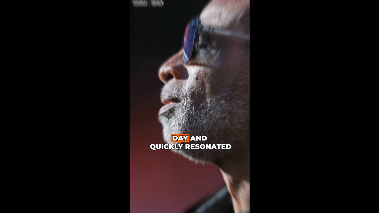 Video thumbnail for Deion Sanders’ Emotional Father’s Day Message Has NFL Fans Talking