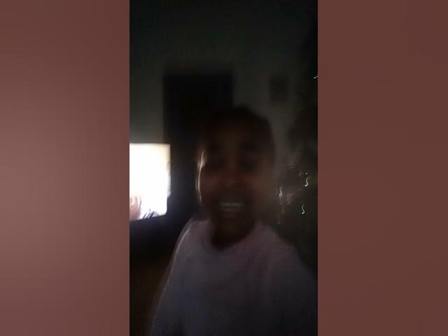 Video thumbnail for 2 January 2022