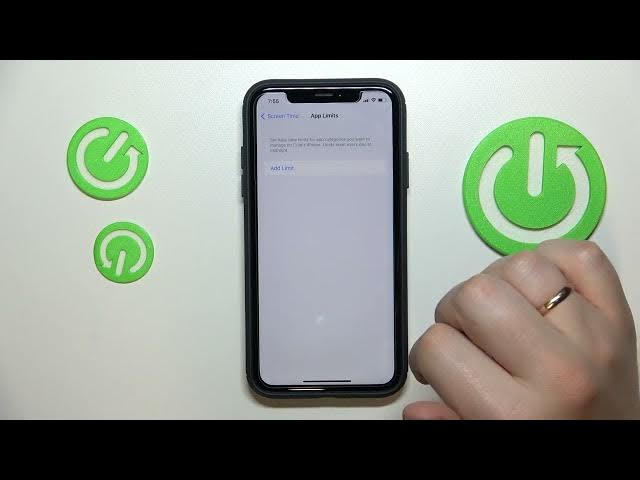Video thumbnail for How to Block TikTok on iPhone