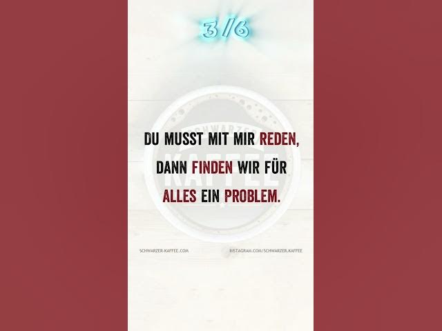 Video thumbnail for #shorts #deutschland #meme #humor #schwarzerkaffee